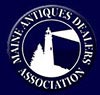 Maine Antiques Dealers Association